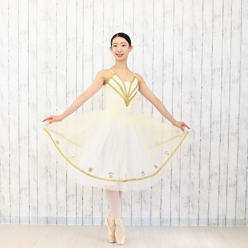 �Х쥨 ������� ��� �� �Х쥨���� ���� ȯɽ�� ����� ��ͥ����� �Х쥨����  tutu �������  �Х쥨�쥪�����ɡ�al1030tu17( ���˥� ���� ���� ���� ���� ���� ������ zeemax )������̵���ü������������̡�