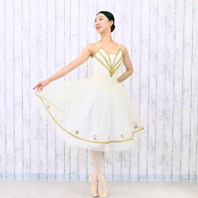 �Х쥨 ������� ��� �� �Х쥨���� ���� ȯɽ�� ����� ��ͥ����� �Х쥨����  tutu �������  �Х쥨�쥪�����ɡ�al1030tu17( ���˥� ���� ���� ���� ���� ���� ������ zeemax )������̵���ü������������̡�