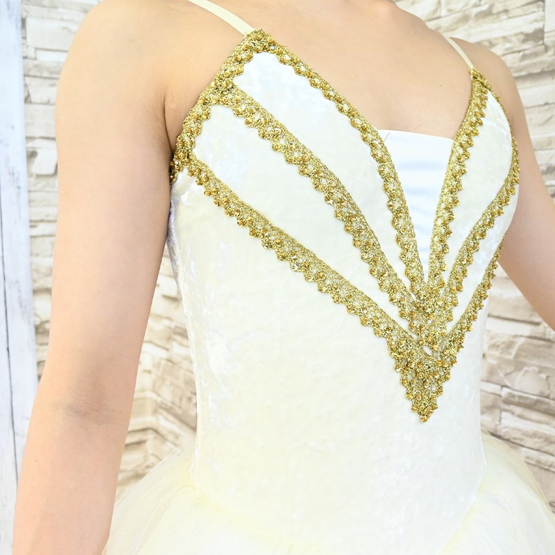 �Х쥨 ������� ��� �� �Х쥨���� ���� ȯɽ�� ����� ��ͥ����� �Х쥨����  tutu �������  �Х쥨�쥪�����ɡ�al1030tu17( ���˥� ���� ���� ���� ���� ���� ������ zeemax )������̵���ü������������̡�