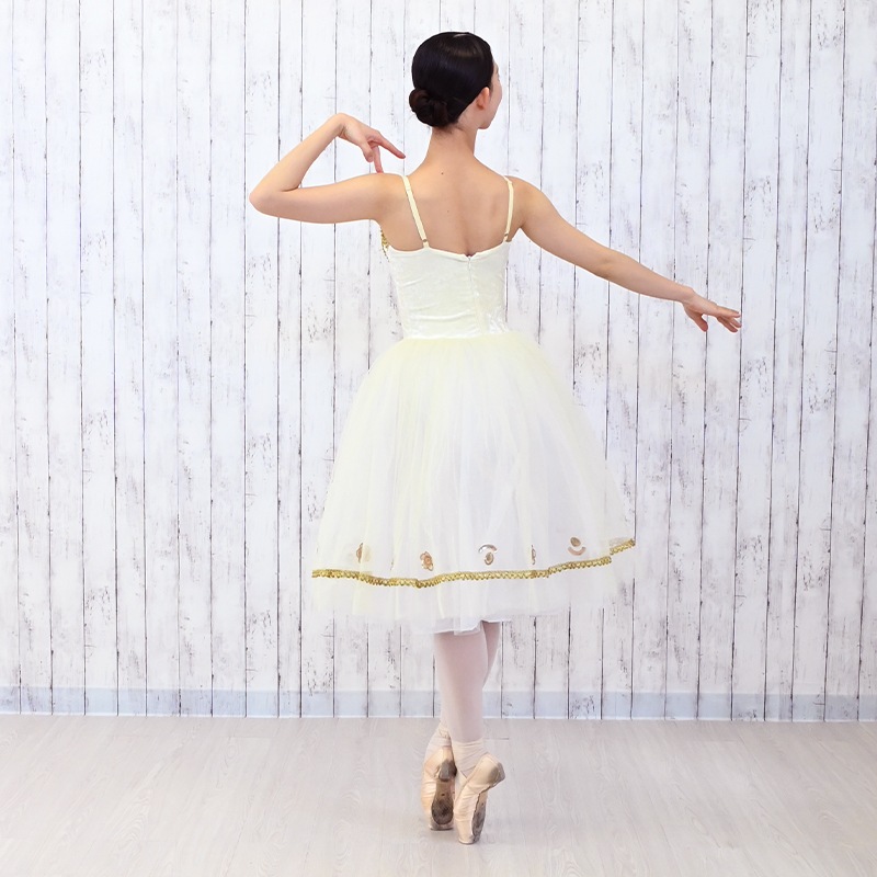 �Х쥨 ������� ��� �� �Х쥨���� ���� ȯɽ�� ����� ��ͥ����� �Х쥨����  tutu �������  �Х쥨�쥪�����ɡ�al1030tu17( ���˥� ���� ���� ���� ���� ���� ������ zeemax )������̵���ü������������̡�