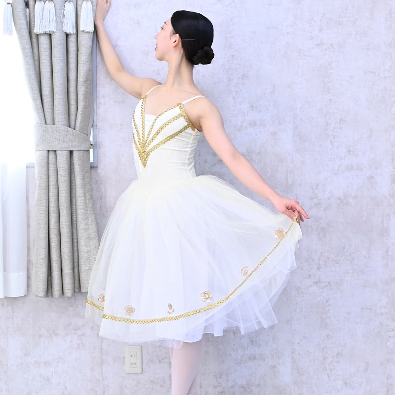 �Х쥨 ������� ��� �� �Х쥨���� ���� ȯɽ�� ����� ��ͥ����� �Х쥨����  tutu �������  �Х쥨�쥪�����ɡ�al1030tu17( ���˥� ���� ���� ���� ���� ���� ������ zeemax )������̵���ü������������̡�