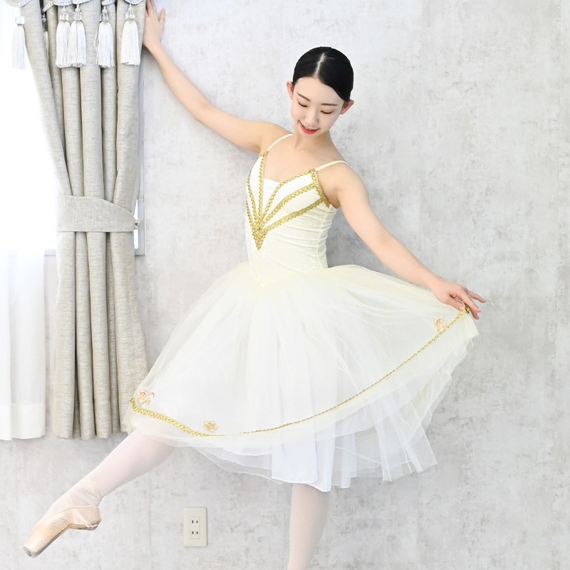 �Х쥨 ������� ��� �� �Х쥨���� ���� ȯɽ�� ����� ��ͥ����� �Х쥨����  tutu �������  �Х쥨�쥪�����ɡ�al1030tu17( ���˥� ���� ���� ���� ���� ���� ������ zeemax )������̵���ü������������̡�