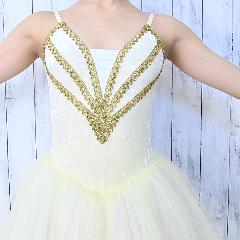 �Х쥨 ������� ��� �� �Х쥨���� ���� ȯɽ�� ����� ��ͥ����� �Х쥨����  tutu �������  �Х쥨�쥪�����ɡ�al1030tu17( ���˥� ���� ���� ���� ���� ���� ������ zeemax )������̵���ü������������̡�