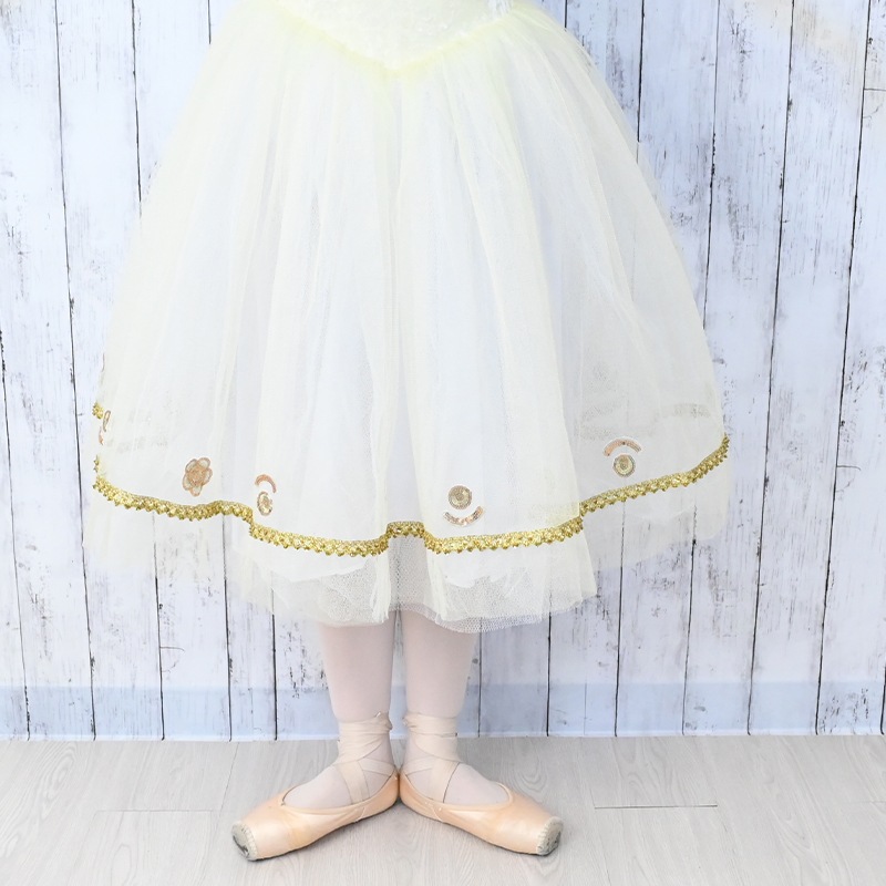 �Х쥨 ������� ��� �� �Х쥨���� ���� ȯɽ�� ����� ��ͥ����� �Х쥨����  tutu �������  �Х쥨�쥪�����ɡ�al1030tu17( ���˥� ���� ���� ���� ���� ���� ������ zeemax )������̵���ü������������̡�