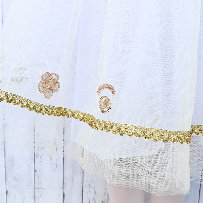 �Х쥨 ������� ��� �� �Х쥨���� ���� ȯɽ�� ����� ��ͥ����� �Х쥨����  tutu �������  �Х쥨�쥪�����ɡ�al1030tu17( ���˥� ���� ���� ���� ���� ���� ������ zeemax )������̵���ü������������̡�