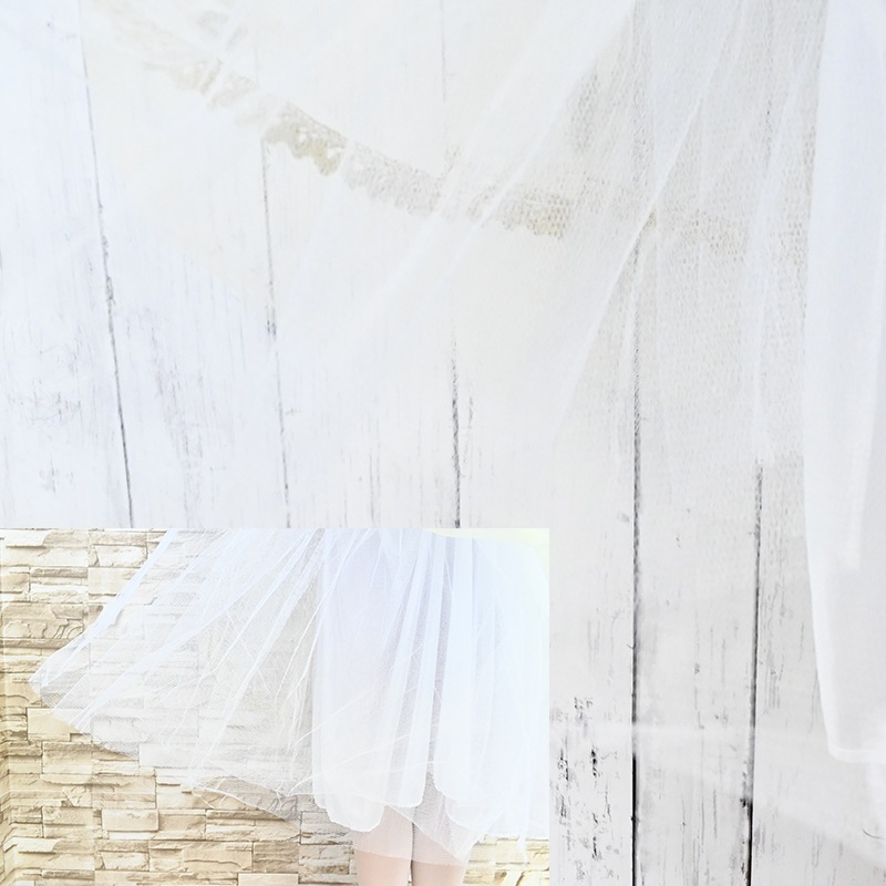 �Х쥨 ������� ��� �� �Х쥨���� ���� ȯɽ�� ����� ��ͥ����� �Х쥨����  tutu �������  �Х쥨�쥪�����ɡ�al1030tu17( ���˥� ���� ���� ���� ���� ���� ������ zeemax )������̵���ü������������̡�