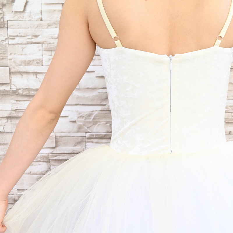 �Х쥨 ������� ��� �� �Х쥨���� ���� ȯɽ�� ����� ��ͥ����� �Х쥨����  tutu �������  �Х쥨�쥪�����ɡ�al1030tu17( ���˥� ���� ���� ���� ���� ���� ������ zeemax )������̵���ü������������̡�