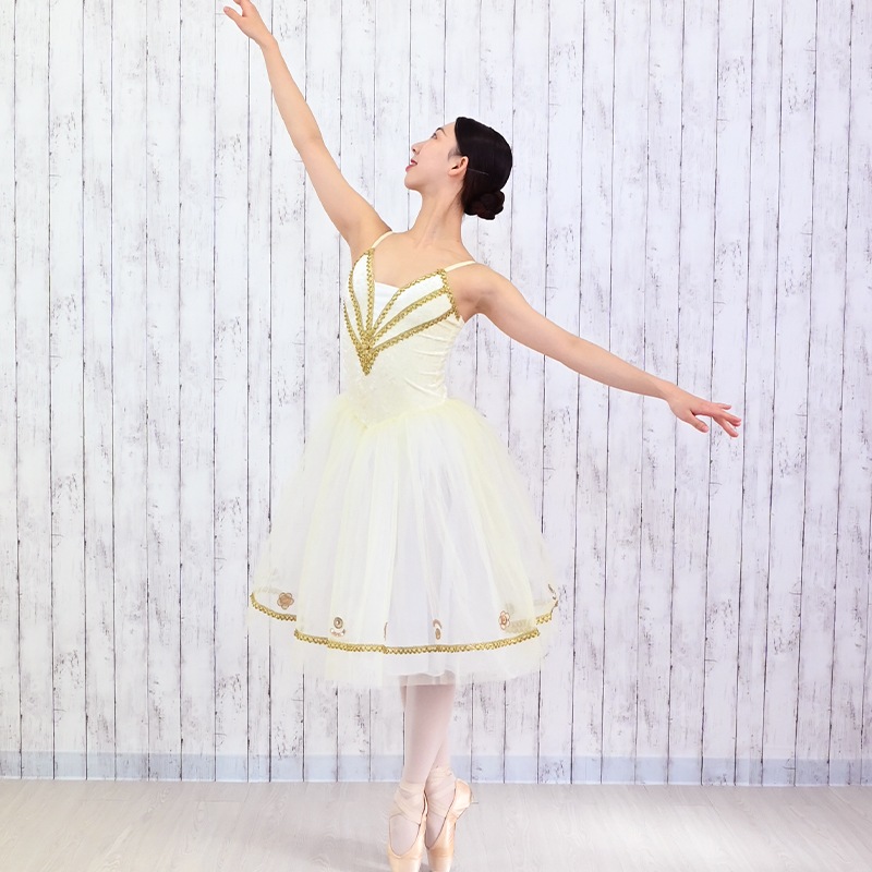 �Х쥨 ������� ��� �� �Х쥨���� ���� ȯɽ�� ����� ��ͥ����� �Х쥨����  tutu �������  �Х쥨�쥪�����ɡ�al1030tu17( ���˥� ���� ���� ���� ���� ���� ������ zeemax )������̵���ü������������̡�