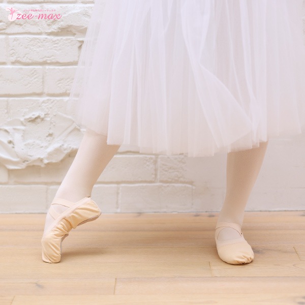 ��NEW���ۥХ쥨 ���塼�� �������� ���ץ�åȥ����� �ԥ� shoes-e ( �Х쥨���塼�� �Х쥨���ʡ���� �Ҷ�  22.5��25cm ������ zeemax 80233 )������̵����¨��ȯ��������OK���ʼ��ݾڡ�