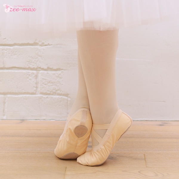 ��NEW���ۥХ쥨 ���塼�� �������� ���ץ�åȥ����� �ԥ� shoes-e ( �Х쥨���塼�� �Х쥨���ʡ���� �Ҷ�  22.5��25cm ������ zeemax 80233 )������̵����¨��ȯ��������OK���ʼ��ݾڡ�