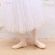 ��NEW���ۥХ쥨 ���塼�� �������� ���ץ�åȥ����� �ԥ� shoes-e ( �Х쥨���塼�� �Х쥨���ʡ���� �Ҷ�  22.5��25cm ������ zeemax 80233 )������̵����¨��ȯ��������OK���ʼ��ݾڡ�