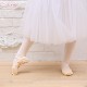��NEW���ۥХ쥨 ���塼�� �������� ���ץ�åȥ����� �ԥ� shoes-e ( �Х쥨���塼�� �Х쥨���ʡ���� �Ҷ�  22.5��25cm ������ zeemax 80233 )������̵����¨��ȯ��������OK���ʼ��ݾڡ�