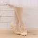 ��NEW���ۥХ쥨 ���塼�� �������� ���ץ�åȥ����� �ԥ� shoes-e ( �Х쥨���塼�� �Х쥨���ʡ���� �Ҷ�  22.5��25cm ������ zeemax 80233 )������̵����¨��ȯ��������OK���ʼ��ݾڡ�