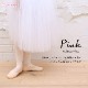 ��NEW���ۥХ쥨 ���塼�� �������� ���ץ�åȥ����� �ԥ� shoes-e ( �Х쥨���塼�� �Х쥨���ʡ���� �Ҷ�  22.5��25cm ������ zeemax 80233 )������̵����¨��ȯ��������OK���ʼ��ݾڡ�
