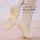 ��NEW���ۥХ쥨 ���塼�� �������� ���ץ�åȥ����� �ԥ� shoes-e ( �Х쥨���塼�� �Х쥨���ʡ���� �Ҷ�  22.5��25cm ������ zeemax 80233 )������̵����¨��ȯ��������OK���ʼ��ݾڡ�