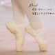 ��NEW���ۥХ쥨 ���塼�� �������� ���ץ�åȥ����� �ԥ� shoes-e ( �Х쥨���塼�� �Х쥨���ʡ���� �Ҷ�  22.5��25cm ������ zeemax 80233 )������̵����¨��ȯ��������OK���ʼ��ݾڡ�