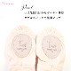 ��NEW���ۥХ쥨 ���塼�� �������� ���ץ�åȥ����� �ԥ� shoes-e ( �Х쥨���塼�� �Х쥨���ʡ���� �Ҷ�  22.5��25cm ������ zeemax 80233 )������̵����¨��ȯ��������OK���ʼ��ݾڡ�