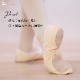 ��NEW���ۥХ쥨 ���塼�� �������� ���ץ�åȥ����� �ԥ� shoes-e ( �Х쥨���塼�� �Х쥨���ʡ���� �Ҷ�  22.5��25cm ������ zeemax 80233 )������̵����¨��ȯ��������OK���ʼ��ݾڡ�