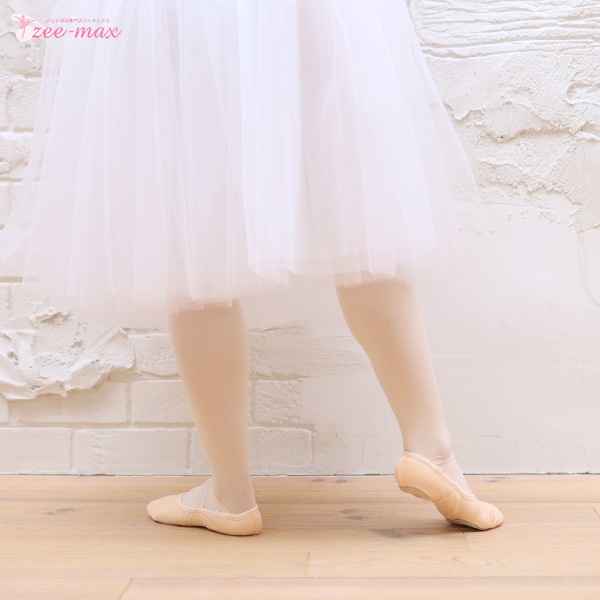 NEWۥХ쥨 塼 ȴο ץåȥ ԥ shoes-f ( 󥹥塼 ԥ Ҷ 22.525cm  zeemax 80266 )̵¨ȯOKʼݾڡ