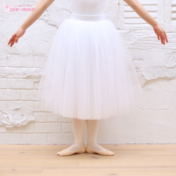 NEWۥХ쥨 塼 ȴο ץåȥ ԥ shoes-f ( 󥹥塼 ԥ Ҷ 22.525cm  zeemax 80266 )̵¨ȯOKʼݾڡ