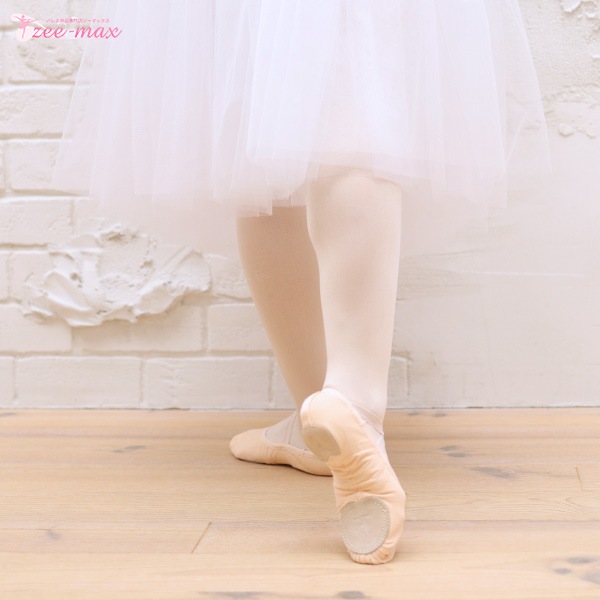 NEWۥХ쥨 塼 ȴο ץåȥ ԥ shoes-f ( 󥹥塼 ԥ Ҷ 22.525cm  zeemax 80266 )̵¨ȯOKʼݾڡ