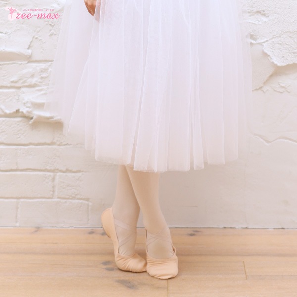 NEWۥХ쥨 塼 ȴο ץåȥ ԥ shoes-f ( 󥹥塼 ԥ Ҷ 22.525cm  zeemax 80266 )̵¨ȯOKʼݾڡ