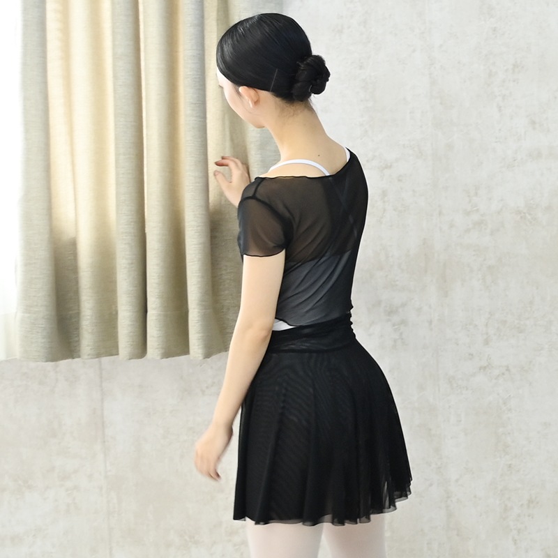  �岼�������å� �Х쥨�ȥåץ� �Х쥨��������  ���� ��å����Ǻ� ���������� �ѵ�����褤���� ������� ��ͥȥåץ� ��������  �Х쥨���Х쥨���� Ⱦµ���ȥåץ� coordi-005��at2737��as3018��