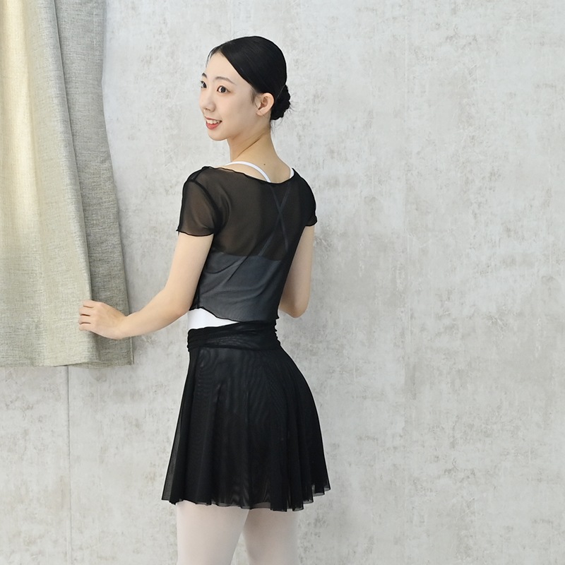  �岼�������å� �Х쥨�ȥåץ� �Х쥨��������  ���� ��å����Ǻ� ���������� �ѵ�����褤���� ������� ��ͥȥåץ� ��������  �Х쥨���Х쥨���� Ⱦµ���ȥåץ� coordi-005��at2737��as3018��