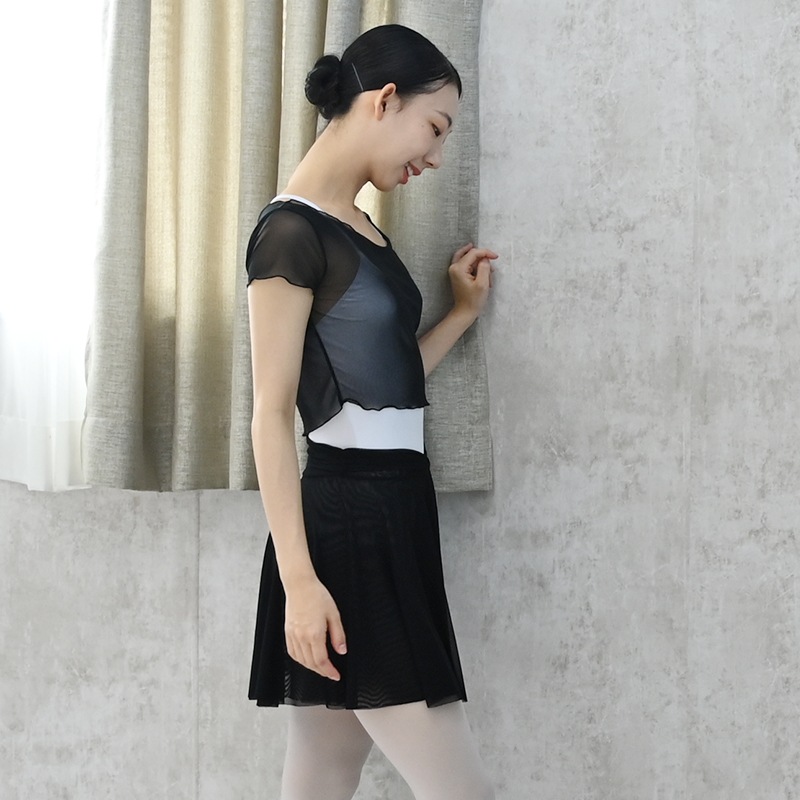  �岼�������å� �Х쥨�ȥåץ� �Х쥨��������  ���� ��å����Ǻ� ���������� �ѵ�����褤���� ������� ��ͥȥåץ� ��������  �Х쥨���Х쥨���� Ⱦµ���ȥåץ� coordi-005��at2737��as3018��