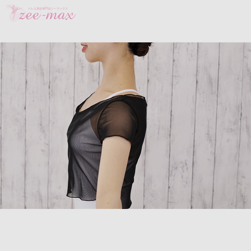  �岼�������å� �Х쥨�ȥåץ� �Х쥨��������  ���� ��å����Ǻ� ���������� �ѵ�����褤���� ������� ��ͥȥåץ� ��������  �Х쥨���Х쥨���� Ⱦµ���ȥåץ� coordi-005��at2737��as3018��