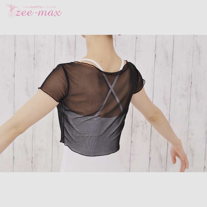  �岼�������å� �Х쥨�ȥåץ� �Х쥨��������  ���� ��å����Ǻ� ���������� �ѵ�����褤���� ������� ��ͥȥåץ� ��������  �Х쥨���Х쥨���� Ⱦµ���ȥåץ� coordi-005��at2737��as3018��