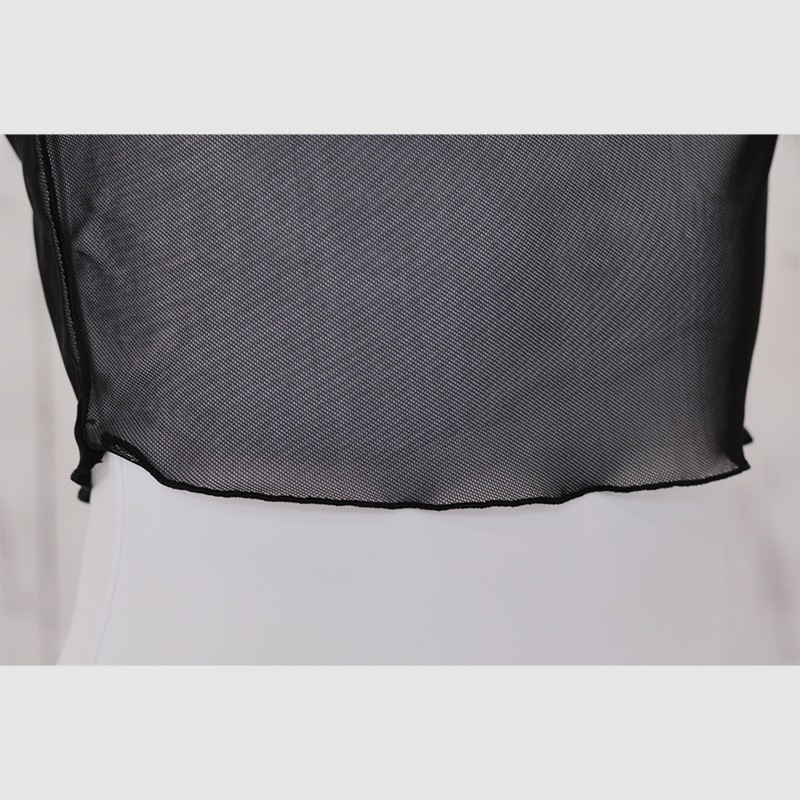  �岼�������å� �Х쥨�ȥåץ� �Х쥨��������  ���� ��å����Ǻ� ���������� �ѵ�����褤���� ������� ��ͥȥåץ� ��������  �Х쥨���Х쥨���� Ⱦµ���ȥåץ� coordi-005��at2737��as3018��