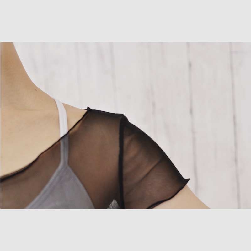  �岼�������å� �Х쥨�ȥåץ� �Х쥨��������  ���� ��å����Ǻ� ���������� �ѵ�����褤���� ������� ��ͥȥåץ� ��������  �Х쥨���Х쥨���� Ⱦµ���ȥåץ� coordi-005��at2737��as3018��