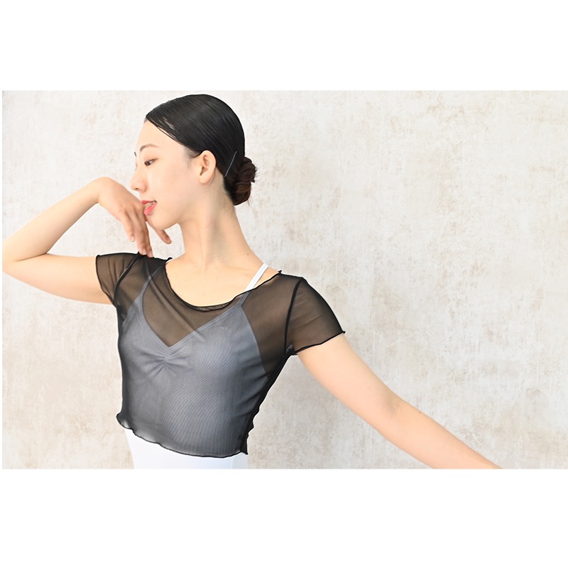  �岼�������å� �Х쥨�ȥåץ� �Х쥨��������  ���� ��å����Ǻ� ���������� �ѵ�����褤���� ������� ��ͥȥåץ� ��������  �Х쥨���Х쥨���� Ⱦµ���ȥåץ� coordi-005��at2737��as3018��