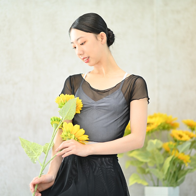  �岼�������å� �Х쥨�ȥåץ� �Х쥨��������  ���� ��å����Ǻ� ���������� �ѵ�����褤���� ������� ��ͥȥåץ� ��������  �Х쥨���Х쥨���� Ⱦµ���ȥåץ� coordi-005��at2737��as3018��