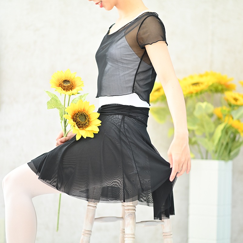  �岼�������å� �Х쥨�ȥåץ� �Х쥨��������  ���� ��å����Ǻ� ���������� �ѵ�����褤���� ������� ��ͥȥåץ� ��������  �Х쥨���Х쥨���� Ⱦµ���ȥåץ� coordi-005��at2737��as3018��