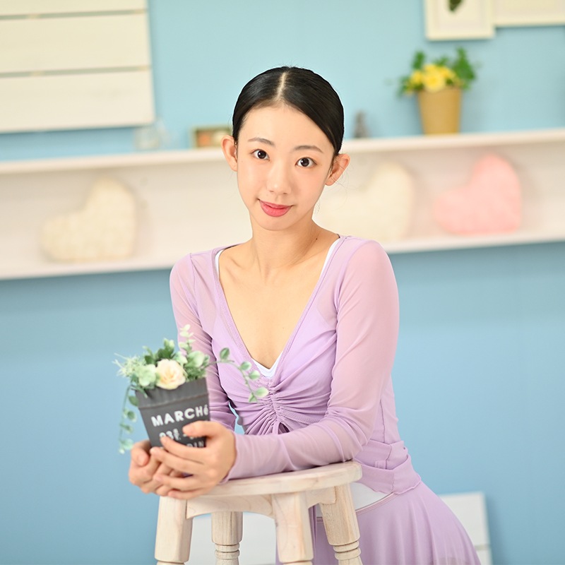 �岼�������å� �������å� �Х쥨�ȥåץ� �Х쥨��������  ��å����Ǻ� ���������� �ѵ�����褤���� ������� ��ͥȥåץ� �������� ���å� �Х쥨���� Ĺµ��  coordi-009 ��at2790��as3170��