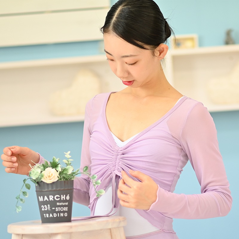 �岼�������å� �������å� �Х쥨�ȥåץ� �Х쥨��������  ��å����Ǻ� ���������� �ѵ�����褤���� ������� ��ͥȥåץ� �������� ���å� �Х쥨���� Ĺµ��  coordi-009 ��at2790��as3170��