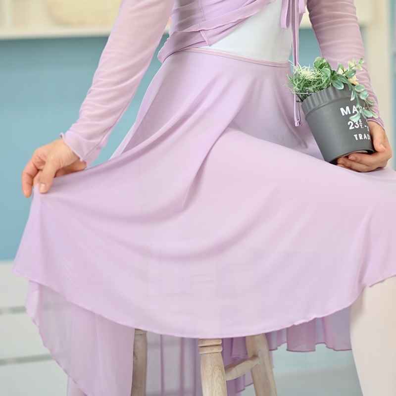 �岼�������å� �������å� �Х쥨�ȥåץ� �Х쥨��������  ��å����Ǻ� ���������� �ѵ�����褤���� ������� ��ͥȥåץ� �������� ���å� �Х쥨���� Ĺµ��  coordi-009 ��at2790��as3170��