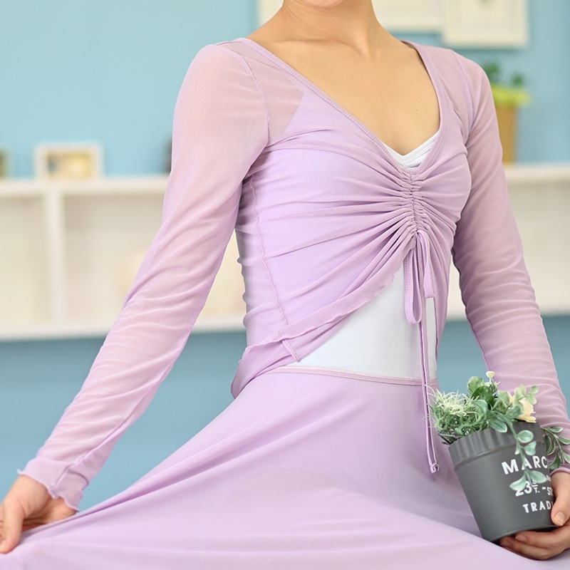 �岼�������å� �������å� �Х쥨�ȥåץ� �Х쥨��������  ��å����Ǻ� ���������� �ѵ�����褤���� ������� ��ͥȥåץ� �������� ���å� �Х쥨���� Ĺµ��  coordi-009 ��at2790��as3170��