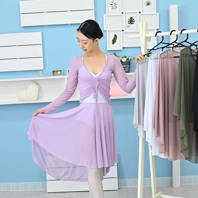 �岼�������å� �������å� �Х쥨�ȥåץ� �Х쥨��������  ��å����Ǻ� ���������� �ѵ�����褤���� ������� ��ͥȥåץ� �������� ���å� �Х쥨���� Ĺµ��  coordi-009 ��at2790��as3170��