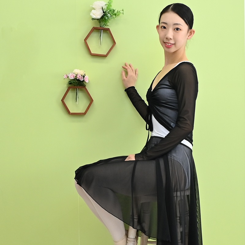 �岼�������å� ���� �Х쥨�ȥåץ� �Х쥨��������  ��å����Ǻ� ���������� �ѵ�����褤���� ������� ��ͥȥåץ� �������� ���å� �Х쥨���Х쥨���� Ĺµ���ȥåץ�  coordi-010 ��at2790��as3170��