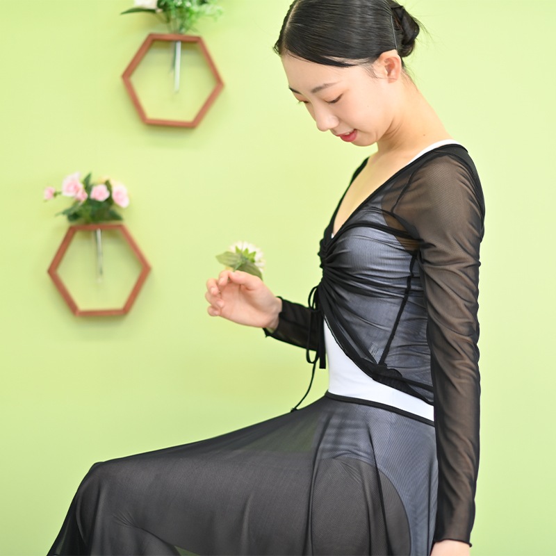 �岼�������å� ���� �Х쥨�ȥåץ� �Х쥨��������  ��å����Ǻ� ���������� �ѵ�����褤���� ������� ��ͥȥåץ� �������� ���å� �Х쥨���Х쥨���� Ĺµ���ȥåץ�  coordi-010 ��at2790��as3170��