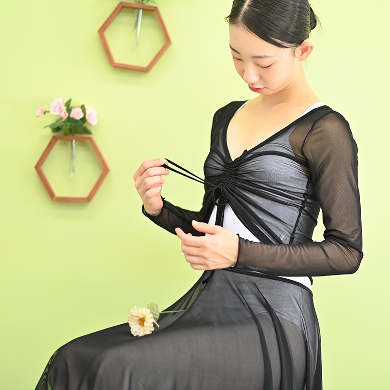 �岼�������å� ���� �Х쥨�ȥåץ� �Х쥨��������  ��å����Ǻ� ���������� �ѵ�����褤���� ������� ��ͥȥåץ� �������� ���å� �Х쥨���Х쥨���� Ĺµ���ȥåץ�  coordi-010 ��at2790��as3170��