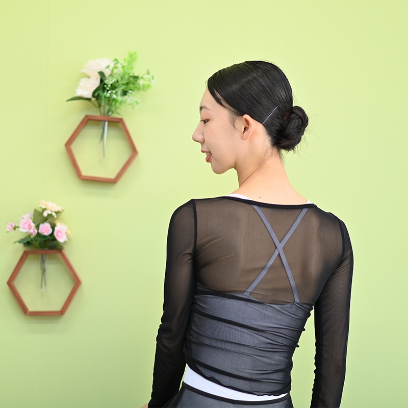 �岼�������å� ���� �Х쥨�ȥåץ� �Х쥨��������  ��å����Ǻ� ���������� �ѵ�����褤���� ������� ��ͥȥåץ� �������� ���å� �Х쥨���Х쥨���� Ĺµ���ȥåץ�  coordi-010 ��at2790��as3170��