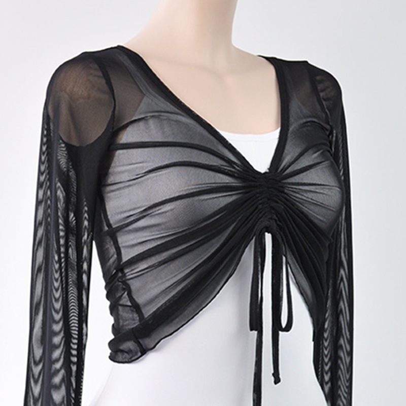 �岼�������å� ���� �Х쥨�ȥåץ� �Х쥨��������  ��å����Ǻ� ���������� �ѵ�����褤���� ������� ��ͥȥåץ� �������� ���å� �Х쥨���Х쥨���� Ĺµ���ȥåץ�  coordi-010 ��at2790��as3170��