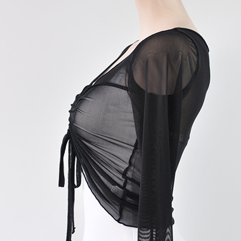 �岼�������å� ���� �Х쥨�ȥåץ� �Х쥨��������  ��å����Ǻ� ���������� �ѵ�����褤���� ������� ��ͥȥåץ� �������� ���å� �Х쥨���Х쥨���� Ĺµ���ȥåץ�  coordi-010 ��at2790��as3170��