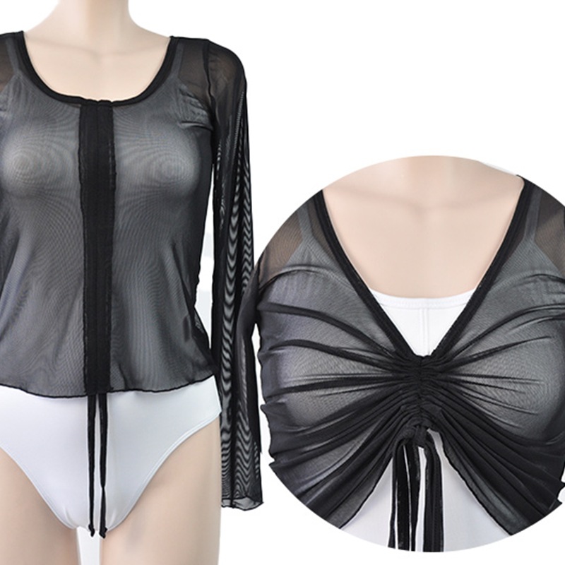 �岼�������å� ���� �Х쥨�ȥåץ� �Х쥨��������  ��å����Ǻ� ���������� �ѵ�����褤���� ������� ��ͥȥåץ� �������� ���å� �Х쥨���Х쥨���� Ĺµ���ȥåץ�  coordi-010 ��at2790��as3170��