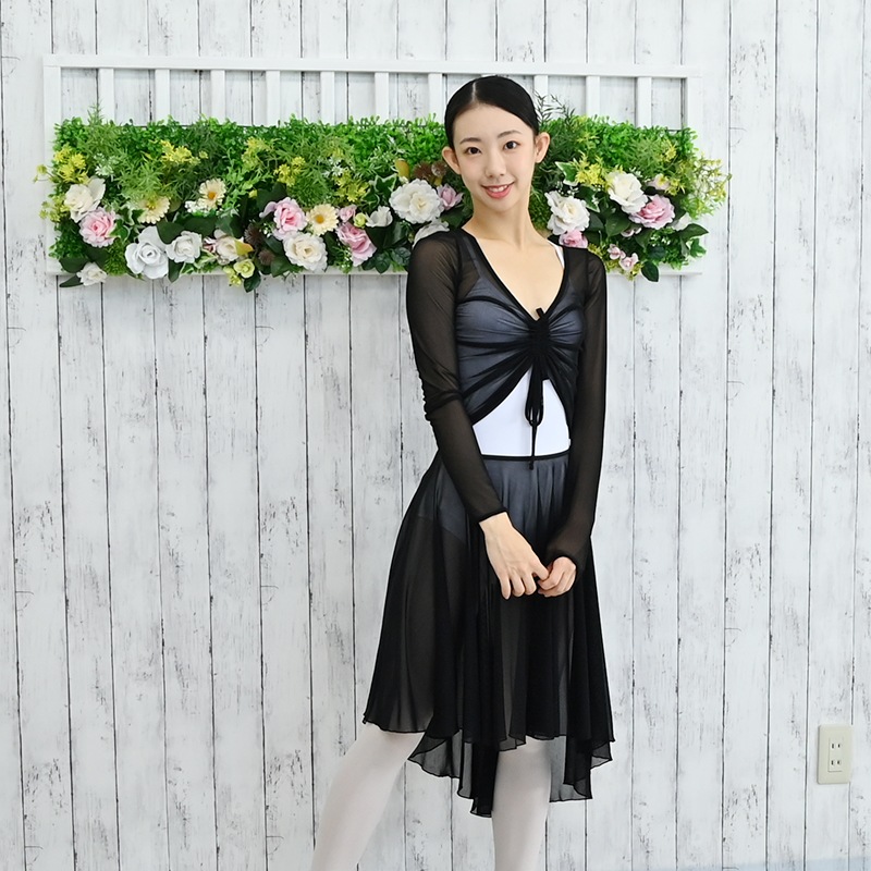 �岼�������å� ���� �Х쥨�ȥåץ� �Х쥨��������  ��å����Ǻ� ���������� �ѵ�����褤���� ������� ��ͥȥåץ� �������� ���å� �Х쥨���Х쥨���� Ĺµ���ȥåץ�  coordi-010 ��at2790��as3170��