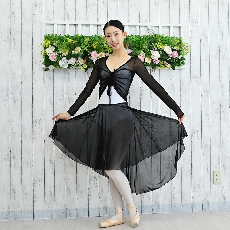 �岼�������å� ���� �Х쥨�ȥåץ� �Х쥨��������  ��å����Ǻ� ���������� �ѵ�����褤���� ������� ��ͥȥåץ� �������� ���å� �Х쥨���Х쥨���� Ĺµ���ȥåץ�  coordi-010 ��at2790��as3170��